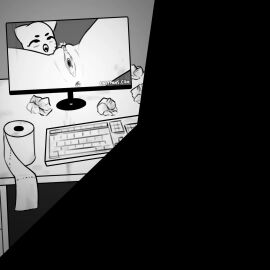 1:1 2025 all_fours animated animated_comic anthro anus ass bed bedroom bell bell_collar breasts bunk_bed cartoon_network collar comic computer cum_on_photo cum_on_table cum_stain desk domestic_cat duo electronics english_text erect_nipples felid feline felis fellatio female furniture furry genitals group gumball_watterson humanoid_genitalia humanoid_vulva inside irrumatio keyboard looking_pleasured lying male mammal monochrome multiple_angles name_drop nicole_watterson nipples no_sound nude nude_female offscreen_character on_back onlyfans oral penile penis_in_mouth photo pornography presenting presenting_hindquarters presenting_vulva pubes screen sex short_playtime silhouette sitting sitting_on_ground slideshow small_breasts speech_bubble subtle_animation table tagme tail text the_amazing_world_of_gumball throat_swabbing toilet_paper trio used_tissue video vulva watermark wtperv young
