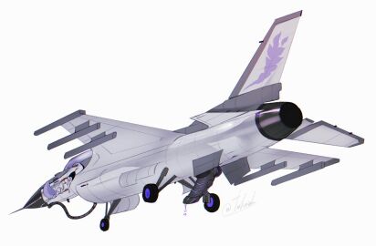 afterburner aircraft airplane animate_inanimate anus aroused ass bodily_fluids dire_aircraft dire_machine dire_vehicle dripping drooling engines erection f-16 feral genital_fluids genitals glowing glowing_genitalia grey_body jet knot knotted_penis leaking_precum living_aircraft living_machine living_vehicle machine male male_focus male_only mechanical_penis mechanophilia military penis precum precum_drip presenting presenting_anus presenting_hindquarters presenting_penis pucker purple_tongue ribbed_penis saliva saliva_drip shark_teeth simple_background solo tail tendrils tire tongue tongue_out turbines tv1rish vehicle wheel wings