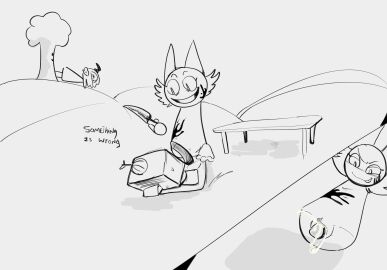 computer cum_in_pussy female fur incredibox_mod male mr._fun_computer_(sprunki) mr._tree_(sprunki) non-human penetration penile penile_penetration penis penis_in_pussy pussy sex simple_background sprunki straight uncolored vagina vaginal vaginal_penetration vaginal_sex vineria_(sprunki) wenda_(sprunki)