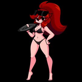 tactie_(trake) tagme