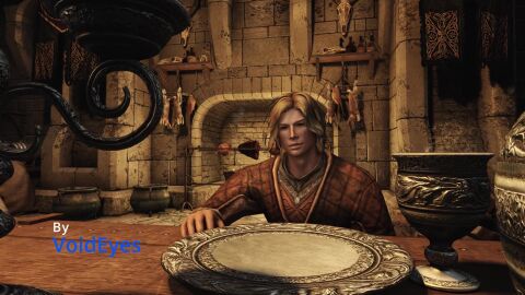 anal anal_orgasm ejaculation_while_penetrated futa_on_male futadom futanari pov tagme taker_pov video void-eyes