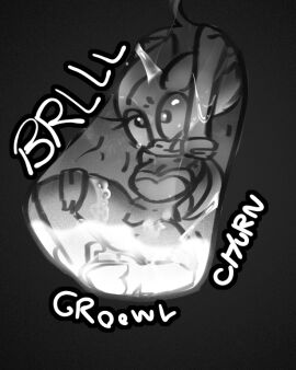 acid anthro bat belly big_breasts bodily_fluids bodily_noises breasts camel_toe cameltoe clothed clothing different_sound_effects digestion digestion_noises digital_media_(artwork) duo english_text eviltqf fatal_vore female female_prey fully_inside fur genitals huge_breasts hybrid imminent_death imminent_digestion inside_stomach internal internal_vore mammal nipples nude onomatopoeia oral_vore organs panicking prey pussy rouge_the_bat rumbling_stomach sega simple_background size_difference slightly_chubby slightly_chubby_female solo sonic_(series) sonic_the_hedgehog_(series) sound_effect_variant sound_effects spread_pussy spreading stomach stomach_acid stretching tail text thick_thighs unwilling_prey vore wide_hips