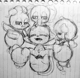 4boys 4girls anthro anthro_on_anthro anthro_only bear bobby_bearhug bubba_bubbaphant bunny canine cat catnap catnap_(poppy_playtime) chicken crafty_corn craftycorn critters_(poppy_playtime) cyan_body cyan_fur cyan_hair cyan_skin cyan_tail dog dogday dogday_(poppy_playtime) doggy domestic_cat domestic_dog domestic_pig domestic_rabbit elephant feline female furry_only gallus gallus_(genus) gay gay_male green_body green_fur green_skin homosexual homosexual_male hoppy_hopscotch hoppy_hopscotch_(poppy_playtime) kickinchicken kickinchicken_(poppy_playtime) male multiple_boys multiple_females multiple_girls multiple_males mythology no_humans orange_fur orange_skin orgy orgy_sex paper penis penis_out picky_piggy_(poppy_playtime) pickypiggy pig pink_belly pink_body pink_fur pink_skin poppy_playtime poppy_playtime_(chapter_3) purple_fur purple_skin rabbit red_body red_fur red_skin sex simple_background simple_shading smiling_critters sweat sweatdrop sweating tagme trunk trunk_(anatomy) unicorn unicorn_horn white_body white_fur white_skin yellow_body yellow_fur yellow_skin