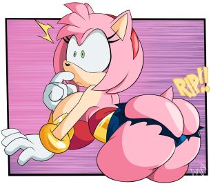 1girls amy_rose animal_humanoid anthro ass big_ass big_breasts big_thighs breasts bust busty chest crossover curvaceous curvy curvy_figure dc dc_comics digital_media_(artwork) female grimphantom hedgehog hedgehog_girl hedgehog_humanoid hips hourglass_figure huge_ass huge_breasts huge_thighs large_ass large_breasts large_thighs legs mature mature_female mobian mobian_(species) mobian_hedgehog pink_hair sega slim_waist sonic_(series) sonic_the_hedgehog_(series) thick thick_hips thick_legs thick_thighs thighs voluptuous waist wide_hips wide_thighs wonder_woman_(cosplay) wonder_woman_(series)