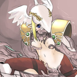 Image: 902321