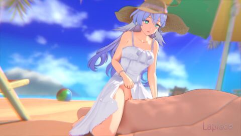 16:9 1boy 1boy1girl 1girls 3d 3d_animation after_fellatio after_oral after_orgasm after_sex ahe_gao animated ass balls_deep beach big_breasts big_penis blender blowjob blush bouncing_ass bouncing_breasts bouncing_butt breasts clitoral_hood clitoris closed_eyes clothed cock cowgirl cowgirl_position cum cum_drip cum_in_mouth cum_in_nose cum_inside cum_on_face cum_on_tongue cum_overflow cumshot cyan_hair deep_blowjob deepthroat dress dress_lift dripping dripping_cum dripping_semen duo earring ejaculation erect_clitoris eyes eyes_rolling_back eyes_visible_through_hair faceless_male feet fellatio female female_focus female_penetrated flushed flushed_face functionally_nude getting_up green_eyes hairless halo handjob handjob_while_sucking happy happy_sex hat head_wings heavy_breathing hips honkai:_star_rail honkai_(series) hoyoverse human jiggle jiggling_ass jiggling_breasts laplace leaning_on_hand legs legs_apart licking licking_penis lifting_skirt light-skinned_female light_skin long_hair longer_than_30_seconds longer_than_one_minute looking_back male mihoyo moan moaning moaning_in_pleasure mp4 no_panties nude ocean open_mouth oral orgasm outdoors overflow palm_tree partially_clothed penetration penis penis_in_pussy pleasure_face position position_change public public_sex pull_out pussy pussy_juice pussy_juice_drip pussy_lips random_tide riding riding_penis robin_(honkai:_star_rail) rolling_eyes saliva saliva_on_penis saliva_string sand sex shaking shaved_pussy shaved_vagina shirt slender slender_body slender_legs slender_waist slim_waist smile solo_focus sound spread_legs spread_pussy standing startled straddling straight straw_hat sucking sucking_penis summer summer_dress summer_hat surprised surprised_expression swallowing swallowing_cum sweat tagme teasing thighs toes tongue tongue_out tongue_out_blowjob twitching uncensored vagina vaginal_fluids vaginal_juices vaginal_penetration veiny_penis very_long_hair video wet wet_penis wet_skin wings wings_on_head zerodiamonds