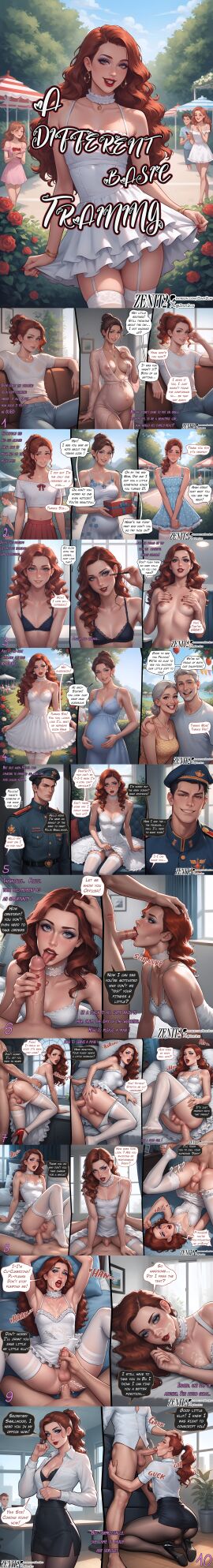 1femboy 2boys 2males ai_assisted anal anal_orgasm anal_sex bent_over blowjob blush cowgirl_position crossdressing cum cum_in_ass cum_in_mouth cum_leaking cumming_from_anal_sex cumming_while_penetrated cute_male dress duo ejaculation family_supporting_crossdressing feet felix_(zenit2) fellatio female_supporting_crossdressing femboy femboysub feminine feminization fucked_silly gay ginger heels lipstick_mark lipstick_on_penis makeup male male_on_femboy male_on_futa male_only male_penetrating mating_press military_uniform missionary_position orgasm orgasm_face otoko_no_ko pale-skinned_male pantyhose penis penis_in_panties red_hair rule_63 secretary see-through_clothing side sissification sissy slut stockings transformation trap white_lingerie yaoi zenit2