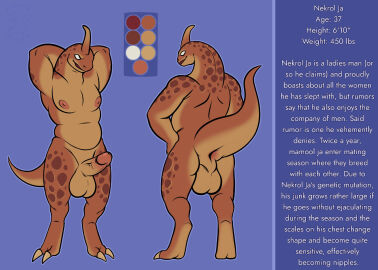 ass big_ass big_penis bubble_ass bubble_butt ferialexonar huge_ass huge_cock male penis tagme thick_thighs wide_hips