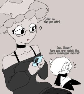 ball_gag balls balls_deep big_balls big_penis bondage champaanimation champi_(oc) choker choking_on_cock choking_on_penis clothed clothed_sex clueless deep_blowjob deepthroat faggot fellatio femboy femboysub forced_oral gagged gagging gay girly glasses grabbing grabbing_head gray_hellsing head_back head_grab huge_balls huge_cock imminent_rape long_hair looking_at_another looking_at_partner looking_down male midget mushroom mushroom_humanoid no_background nonconsensual onomatopoeia oral_penetration oral_rape oral_sex original_character panties penis phone pleasure_face questionable_consent resisting riding shortstack shoulderless_shirt sissy sitting size_difference size_play skirt sloppy_blowjob small_dom_big_sub smaller_dom smaller_male surprise_deepthroat surprise_sex sword_swallowing_position text thighhighs throat_bulge throat_fuck throat_swabbing tied_arms tied_hands tied_legs tied_up tongue tongue_out tricked white_body white_hair