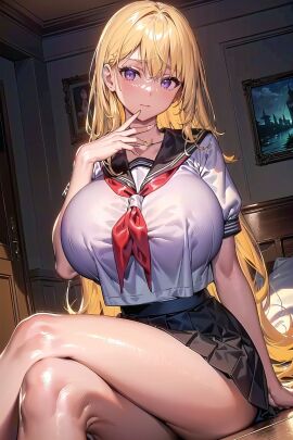 Image: 7278586