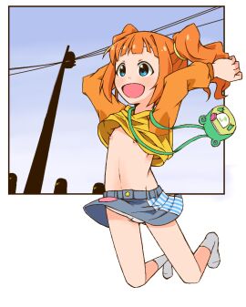 Image: 151921