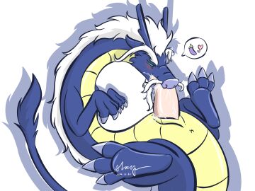 absurd_res aged_up american_dragon:_jake_long animal_genitalia animal_penis anthro anthro_only aolieloong autofellatio bodily_fluids cum disney dragon eastern_dragon elderly genital_fluids genitals hi_res luong_lao_shi male male_only masturbation mythological_creature mythological_scalie mythology oral oral_masturbation penile penile_masturbation penis scalie solo