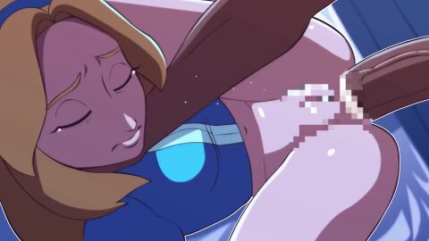 1boy 1boy1girl 1girls 2d 2d_animation animated anus ass asshole balls ballsack blonde_eyebrows blonde_female blonde_hair blonde_hair_female breasts censored censored_genitalia censored_pussy closed_eyes cock divine_wine female female_focus headband labia labia_majora large_cock large_penis legs legs_apart legs_held_open legs_spread legs_up long_hair long_legs maria_robotnik medium_breasts moan moaning moaning_in_pleasure moans neck_grab no_panties penetration penis pleasure pleasure_face pleasured pleasured_face pleasured_female pussy_juice pussy_juice_drip sex sonic_(series) sound sound_effects tagme testicles vagina video