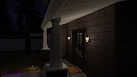 1futa 1futa1boy 1futanari 1girls 3d 3d_animation 3d_model blowjob deep_blowjob deep_penetration deepthroat female futa_mommy futanari futanari_masturbation harunarc long_hair masturbation mommy oral oral_penetration oral_sex red_hair tagme tattoo tattoo_on_arm tattoo_on_belly tattoo_on_butt tattoo_on_chest tattoo_on_legs tattooed_arm tattoos tattoos_everywhere video vr vr_media vrchat vrchat_avatar vrchat_media vrchat_model