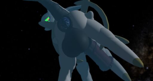 anal anal_sex anal_vore animal_genitalia anus arceus ass backsack balls ballsack digital_media_(artwork) earth equid equine erection feet feral generation_4_pokemon genitals hi_res legendary_pokemon m_rr34 macro male mammal nintendo nude object_vore partially_inside penetration penis planet planet_dwarfing planet_in_anus planet_insertion planet_vore pokemon pokemon_(species) red_eyes simple_background size_difference solo space tail terra_macro vore white_body