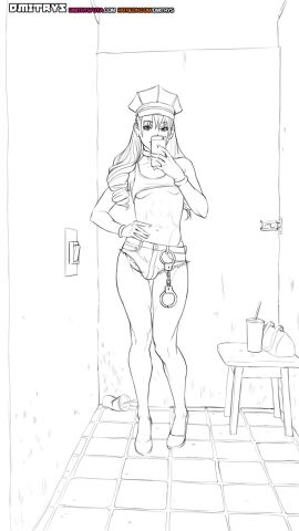 1futa 2boys 9:16 against_wall age_difference anal anal_sex androgynous anilingus animated armband artist_name ass aunt aunt_and_nephew aunt_charlie_(dmitrys) balls big_ass big_breasts big_butt big_penis bisexual bisexual_male blackmail blowjob breasts cellphone changing_room crop_top crossdressing cum cum_drip cum_dripping cum_in_ass cum_inside cum_on_ass cumshot dmitrys ejaculation erect_penis erection erik_(dmitrys) fellatio female femboy femboy_on_male femboydom forced_anal from_behind full_body futa_is_bigger futa_on_male futa_penetrating_male futa_with_male futadom futanari garter_belt garter_straps girly glasses glory_hole great_aunt great_nephew group group_sex handcuffs heels high_heels huge_breasts huge_cock intersex josou_seme kneeling large_breasts licking_ass line_art long_hair long_penis male male_penetrated malesub masturbation mirror monochrome mostly_nude multiple_penises necklace nephew no_panties no_socks oral oral_sex orgasm pants_down pants_pull peach_(dmitrys) peaked_cap penetration penis public_restroom purse restroom_stall rimjob rimming selfie sex short_shorts shorts sketch slideshow smartphone squatting standing stiletto_heels stockings sweat tagme testicles thick_penis thick_thighs thighhighs trap trapped uncensored veiny_penis vertical_video voyeur