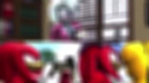1boy 2girls ass ass_on_face bra breast_grab breasts breasts_out cum cum_in_pussy cum_on_body cum_on_breasts erection hug hugging hugging_partner jewel_the_beetle jstrike knuckles_the_echidna longer_than_30_seconds longer_than_one_minute masturbation nipples no_sound penis phone removing_bra rouge_the_bat sega sonic_the_hedgehog_(series) tagme thrusting thrusting_hard thrusting_into_pussy video video_call