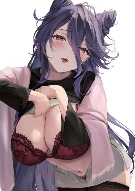 Image: 8542881