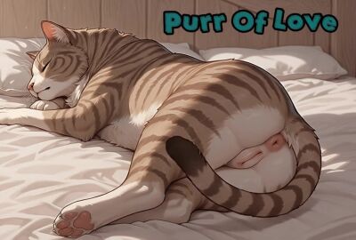 ai_generated anal_sex background_music background_noise big_ass big_butt big_penis cat_ears cat_eyes cat_paws cat_tail cowgirl_position cum cum_in_pussy cum_leaking_out_of_pussy doggy_style_position domestic_cat feline feline_ears feline_tail female_focus feral feral_female feral_focus feral_penetrated fingering fingering_pussy human_on_feral human_penetrating_feral licking_paw looking_at_partner looking_at_viewer luke54 male_pov penis_in_anus penis_in_mouth penis_in_pussy presenting_anus presenting_ass presenting_pussy purring spitroast sucking_penis tagme vaginal_penetration video visible_anus visible_penis visible_pussy zoophilia