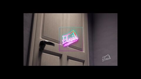 3d 69 69_position alice_(mon-musu_quest!) alternate_version animated bedroom bound breasts catfight coiled coiled_tail coiling coils crossover cunnilingus domination duo elasid entwined_tails female female_focus female_only fight fighting fingering fingering_partner forked_tongue funny girl_on_girl grabbing lamia lesbian_sex licking long_tail long_tongue long_video longer_than_2_minutes meme miia_(monster_musume) monster_girl monster_girl_(genre) monster_girl_quest monster_musume monster_musume_no_iru_nichijou naga nipple_torture no_watermark orgasm patreon patreon_exclusive patreon_reward pussy restrained sex slap snake_girl sound stuck sucking_tail tagme tail tail_fetish tail_grab tail_motion tail_play tail_sex tongue tongue_out uncensored vaginal_penetration video wrestling yuri