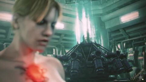 1futa 2girls 3d 3d_animation abs aife_the_dark_elf areolae_visible_through_clothing artist_signature black_eyeliner black_eyeshadow bodysuit bordeaux_black bottom_heavy bracelet bubble_butt cameltoe capcom child_bearing_hips cleavage cleavage_cutout clothed_female clothing clothing_cutout covered_navel curvaceous_female dark-skinned_female dark_skin earrings ejaculation english english_commentary english_dialogue erect_nipples erect_nipples_under_clothes excella_gionne eyeliner eyeshadow female female_moaning futa_on_female futa_with_female futanari holding_object holding_phone holding_smartphone hourglass_figure huge_areolae huge_ass huge_breasts huge_cock huge_nipples huge_testicles interracial jill_valentine large_areolae large_ass large_breasts large_nipples large_penis large_testicles light-skinned_female light-skinned_futanari light_skin makeup moaning moaning_in_pleasure nami955 navel navel_visible_through_clothes necklace nude nude_female nude_futanari paizuri pale-skinned_female pale-skinned_futanari pale_skin ponytail puffy_areola purse resident_evil scarab semen semen_on_body semen_on_breasts semen_on_chest semen_on_upper_body sheva_alomar shiny shiny_skin shoulder_tattoo skin_tight skindentation skinsuit standing tagme thick_thighs tight_clothes tight_clothing tight_fit toned toned_female toned_futanari top_heavy urbanator veins veiny_penis video video_game video_game_character video_game_franchise voice_acted watermark wide_hips wristwatch wristwear