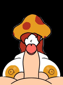 1boy 1girls animated animated_gif beat_banger before_blowjob before_oral big_breasts breasts female first_person_view gif house_of_horrorbrews long_hair long_red_hair luxuszelxd luxuszelxd_(mod_artist) male male/female male_pov mario_(series) mushroom_hat nipples nude nude_female nude_male nudity penis pov princess princess_peach red_hair royalty stropharia_(plasma3031) super_mario_bros._(nes) toriel_beat_banger transparent_background white_body white_skin