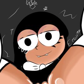 charlene_(victor_and_valentino) tagme victor_and_valentino