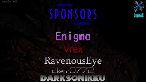 16:9 3d_(artwork) 3d_animation advertisement anal anal_sex animal_genitalia animated aroused black_body black_scales capcom chest_spike claws cloaca couple_sex couples deep_kiss detailed_background digital_media_(artwork) digitigrade dragon drogon duo erection european_mythology fangs fatalis_(monster_hunter) feet feral flower frill_(anatomy) from_front_position game_of_thrones genitals horn horn_grab huge_filesize kissing kissing_while_penetrated kissing_while_penetrating legnax long_neck long_penis long_playtime long_tail lying male male/male male_penetrated male_penetrating male_penetrating_male membrane_(anatomy) membranous_frill membranous_wings missionary_position monster_hunter mythological_creature mythological_scalie mythology no_sound on_back outside patreon_ad paws penetration penis plant ribbed_penis rubbing_cheek scales scalie sex soles spiked_tail spikes spikes_(anatomy) tagme tail teeth thrusting toe_claws toes tongue video water western_dragon widescreen wings wyvern yellow_eyes