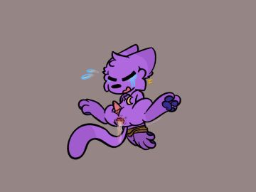 1boy after_anal after_rape after_sex alternate_version alternate_version_available animal_genitalia animal_penis anthro anthro_on_anthro anthro_only anus artist_upload ass bleeding bleeding_from_anus bondage cat cat_furry cat_humanoid cat_penis cat_tail catnap_(poppy_playtime) cheek_tuft closed_eyes critters_(poppy_playtime) crying crying_with_eyes_closed cum cum_in_ass cum_in_pussy cum_inside distress distressed domestic_cat felid feline feline_penis felixmcfurry female flat_colors flat_colour floating fur furry furry_male furry_only gaping gaping_anus grey_background grimdark hands_tied hands_tied_back hands_tied_behind_back implied_rape implied_sex male male_anthro male_anus male_only naked necklace no_humans noncon nonconsensual nude nudity paws pendant penile_spines penis poppy_playtime poppy_playtime_(chapter_3) posted_by_artist purple_fur purple_skin pussy rope scared semen sex simple_background small_penis smiling_critters solo solo_male spiked_penis tagme tears tears_of_pain tied tied_hands toe_beans yiff