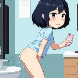 Image: 8635384