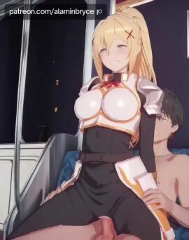 2d 2d_animation 3d 3d_animation 3d_render 3dcg after_fight ai_generated alaminbryce angry animated animation assault bad_end beaten begging_for_mercy bench_sex broken broken_rape_victim captured_heroine chair_sex clitoris crying darkness_(konosuba) defeat_sex defeated defeated_female defeated_heroine domination drugged_rape drugged_sex exposed forced_exposure fucked_into_submission fucked_silly game game_cg grinding half_naked humiliated humiliation hump humping hurt hurt_expression impregnated legs legs_up losing_fight loss_of_virginity lost_fight moan moaning moaning_in_pleasure molestation no_consent on_bench on_chair on_top on_train outdoors outside penetration plap plap_(sound) public public_humiliation public_indecency public_nudity public_sex punished punishment pussy raped_by_enemy ryona sexual_assault sexual_harassment sitting sitting_on_lap sitting_on_penis sitting_on_person sitting_sex sound sound_edit sound_effects spread_legs straddling submission submissive submitting_to_enemy subway tagme tough train_interior ugoira upset va vaginal_penetration video video_games voice voice_acted voice_actor whimper worried