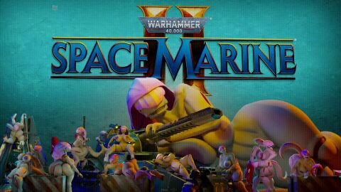 12girls 3d 6+girls adeptus_astartes alien animated anthro breasts carapace clopmaestroman digital_media_(artwork) english_text exoskeleton fangs female female_only fondling_self giantess gif gun handjob_gesture high_heeled_feet higher_resolution_at_source hive_guard_(warhammer) holding_gun holding_weapon hooves hormagaunt imperium_of_man kissing large_breasts living_weapon logo long_tongue loop making_out motorcycle multiple_females multiple_girls nude organic_high_heels pseudo_hair psychojohn2 sharp_teeth simple_background slit_pupils space_marine space_marine_(game) suggestive_gesture tail tailed_humanoid tank text thick_thighs tyranid ultramarines warhammer_(franchise) warhammer_40k weapon yellow_eyes yuri