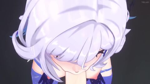 1280x720 1boy 1boy1girl 1boy1girls 1boys 1boys1girl 1boys1girls 1girl1boy 1girl1boys 1girls 1girls1boy 1girls1boys 1min_video 3d 3d_animation 3d_model 720p 720x1280 accessory aether_(genshin_impact) animated areola areolae arms artist_name bare_arms bare_boobs bare_breasts bare_chest bare_chested bare_legs bare_shoulders bare_thighs bare_tits between_boobs between_breasts between_eyes between_tits between_titties big_boobies big_breasts big_cock big_dick big_penis big_titties blowing blowjob boob_grab boob_job boobjob boobs_grab breast_grab breast_grab_(another) breast_grope breast_groping breast_hold breast_holding breastfuck breasts breasts_grab busty busty_female busty_girl butterfly_hair_ornament climax climax_reached climaxed climaxing cock cock_between_boobs cock_between_breast cock_between_breasts cock_between_tits cock_grab cock_in_mouth cock_inside cock_inside_mouth cock_suck cock_sucking completely_naked completely_naked_female completely_naked_male completely_nude completely_nude_female completely_nude_male cum cum_in_mouth cum_inside cum_inside_mouth cum_on_face cum_on_neck cum_on_upper_body cum_outside cum_swallow cum_swallowing cum_twice cumming cumming_from_blowjob cumming_from_boobjob cumming_from_oral cumming_from_paizuri cumming_from_titfuck cumming_from_titjob cumming_in_pussy cumming_inside cumming_inside_mouth cumming_on_face cumshot cumshot_inside dick dick_between_boobs dick_between_breasts dick_between_tits dick_grab dick_in_mouth dick_inside dick_inside_mouth dick_suck dick_sucking duo ejaculate ejaculating ejaculating_cum ejaculating_in_mouth ejaculating_inside ejaculation ejaculation_in_mouth erect_nipple erect_nipples erect_penis erection eye_contact eyebrows eyes eyes_open facial feather_hair_ornament fellatio fellatio_pov female female/male female_focus female_moaning female_on_male female_with_male fingers fingers_on_breast first_person_perspective first_person_view fuchsia-eyed_female fuchsia_eyes fuchsia_eyes_female fully_naked fully_naked_female fully_naked_male fully_nude fully_nude_female fully_nude_male genitalia genshin_impact grabbing grabbing_another's_cock grabbing_another's_dick grabbing_another's_legs grabbing_another's_penis grabbing_another's_thighs grabbing_another’s_boobs grabbing_another’s_breasts grabbing_another’s_tits grabbing_boobs grabbing_breasts grabbing_cock grabbing_dick grabbing_legs grabbing_penis grabbing_thighs grabbing_tits grope groping groping_boobs groping_breast groping_breasts groping_tits hair hair_accessory hair_between_eyes hair_ornament hand_on_another's_cock hand_on_another's_dick hand_on_another's_penis hand_on_cock hand_on_dick hand_on_penis hands hands_on_another's_boobs hands_on_another's_legs hands_on_another's_thighs hands_on_another's_tits hands_on_another’s_breasts hands_on_boobs hands_on_breasts hands_on_legs hands_on_own_legs hands_on_own_thighs hands_on_thighs hands_on_tits hetero_sex heterosexual heterosexual_female heterosexual_sex holding holding_another holding_another's_boobs holding_another's_breasts holding_another's_cock holding_another's_dick holding_another's_legs holding_another's_penis holding_another's_thighs holding_another's_tits holding_boob holding_boobs holding_breast holding_breasts holding_cock holding_dick holding_legs holding_penis holding_thighs holding_tit holding_tits hoyoverse huge_boobies huge_boobs huge_breasts huge_cock huge_titties indoor indoor_sex indoors indoors_sex kneeling kneeling/standing kneeling_blowjob kneeling_down kneeling_female kneeling_on_floor kneeling_on_ground kneeling_oral_position large_boobies large_boobs large_breasts large_cock large_dick large_penis large_tits large_titties laying laying_back laying_down laying_on_back laying_on_floor laying_on_ground legs_grab light light-skinned_female light-skinned_male light_body light_penis light_skin_female light_skin_male light_skinned light_skinned_female light_skinned_male long-haired_female long_cock long_dick long_hair long_hair_female long_haired long_penis longer_than_30_seconds looking_at_another looking_at_another's_genitalia looking_at_another's_penis looking_at_cock looking_at_dick looking_at_genitalia looking_at_partner looking_at_penis looking_down_pov looking_up looking_up_at_another looking_up_at_partner lying lying_down lying_on_back lying_on_floor lying_on_ground male male/female male_on_female male_orgasm male_pov male_protagonist male_with_female mihoyo moan moaning moaning_female moaning_on_cock moaning_on_dick moaning_on_penis moans mp4 naked naked_female naked_female_naked_male naked_female_with_naked_male naked_male naked_male_naked_female naked_male_with_naked_female nipples no_bra no_clothes no_clothing no_panties no_underwear nude nude_female nude_female_nude_male nude_male nude_male_nude_female on_knees open_eyes opennsfwsp oral oral_creampie oral_penetration oral_sex orgasm orgasm_from_blowjob orgasm_from_oral orgasm_from_titfuck ornament paizuri pale pale-skin pale-skin_female pale-skin_male pale-skinned pale-skinned_female pale-skinned_male pale_body pale_penis pale_skin pale_skin_female pale_skin_male pale_skinned pale_skinned_female pale_skinned_male penis penis_grab penis_hold penis_holding penis_in_mouth penis_inside penis_inside_mouth penis_suck penis_sucking pillow pov pov_male pov_male_view prosthetic prosthetic_arm prosthetic_arms prosthetic_hand prosthetic_hands prosthetic_legs prosthetic_limb prosthetic_limbs prosthetics purple_arms purple_hand purple_hands purple_legs semen semen_in_mouth semen_inside sex shorter_than_two_minutes shoulders silent_male skirk_(genshin_impact) sound sound_effects sounds standing straddle straddling_paizuri straight straight_sex succuainivoice sucking sucking_cock sucking_dick sucking_off sucking_penis swallowing swallowing_cum tagme thighs_grab tit_fuck tit_job titfucking titjob titty_fuck tittyfuck tongue tongue_out touching touching_another unseen_male_face video viklodn voice voice_acted white-haired_female white_hair white_hair_female