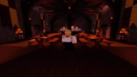 1femboy 1girls aerolae ass ass_focus astolfo_(fate) astolfo_(fate/apocrypha) astolfo_(saber)_(fate) big_ass big_breasts blush breast_on_face breasts cum embarrassed eyaculation fate/apocrypha fate/grand_order fate/stay_night fate_(series) femboy_on_female lifting lifting_person masturbating masturbation moaning moaning_in_pleasure penetration penis penis_in_pussy penis_on_breast pink_hair roblox roblox_background sex sex_from_behind sex_toy sweat sweating tagme tavern tavern_background vagina vaginal_penetration vaginal_sex video video_games