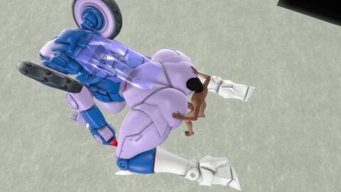 1boy4girls 2025 3d 3d_(artwork) 3d_animation 3d_model 4girls 720p against_wall airachnid alien alien/human alien_girl alien_humanoid animated arcee arcee_(prime) areola autobot before_and_after big_balls big_dom_small_sub bigger_female blue_skin breasts chromia cum cum_in_pussy cum_inside curvy_female curvy_figure cybertronian death_by_snoo_snoo doggy_style donkboy female_dominating_male female_moaning female_on_human female_on_top hasbro huge_ass huge_breasts human humanoid humanoid_genitalia husband_and_wives large_areolae large_butt larger_female longer_than_one_minute male/female male_human male_human/female_humanoid milf moan moaning moaning_in_pleasure multiple_girls nipples penetration penis pounding pregnant purple_skin red_skin riding_penis robot robot_girl robot_humanoid rough_sex semen sex shrunkenlover size_difference smaller_male sound source_filmmaker tagme taller_female taller_girl thick_thighs transformers transformers_g1 transformers_prime two_tone_body two_tone_skin video windblade