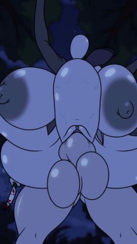 1boy 1boy1girl 1female 1girl1boy 1girls 1male 2d_animation animated ass belly_bulge big_ass big_breasts big_cock big_dick big_penis bouncing_ass bouncing_breasts bouncing_butt bubble_ass bubble_butt cock doggy_style doggy_style_position enormous_ass female halloween huge_ass huge_boobs huge_breasts huge_butt huge_cock huge_thighs jeff_the_killer jiggle jiggle_physics jiggling jiggling_ass jiggling_breasts jiggling_butt large_ass large_butt male massive_ass massive_boobs massive_breasts massive_butt massive_thighs massive_tits papriko penis sex slenderman slenderwoman tagme thicc_thighs thick_thighs thrust thrusting_forward thrusting_hard thrusting_into_ass thrusting_into_pussy video wide_hip wide_hipped_female wide_hips wide_thighs