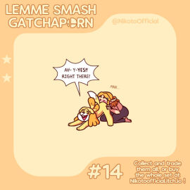 2girls animal_crossing cunnilingus female isabelle_(animal_crossing) licking_pussy nikoto_all-stars_smashing nintendo princess_zelda pussy rimming super_smash_bros. the_legend_of_zelda yuri zelda_(breath_of_the_wild)