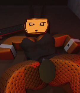 forsaken_(roblox) grawtacular lovebug_veeronica roblox roblox_game robloxian tagme veeronica video