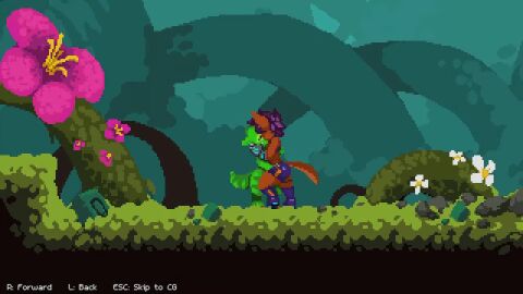 69_position anal anal_knotting animated ass ass_up balls big_belly black_screen_roulette blank_thumbnail blowjob bondage breasts bulge bulge_through_clothing cookiedraggy creampie cum cum_in_ass cum_in_mouth cum_in_pussy cum_inside cumshot cunnilingus dildo dripping fellatio female female/female fire flower full_nelson full_nelson_(legs_held) full_nelson_anal furry gameplay_mechanics grass green_body head_grab inflation inside kincaid kissing knot knotting kobold licking licking_face lizard longer_than_10_minutes longer_than_2_minutes longer_than_30_seconds longer_than_3_minutes longer_than_4_minutes longer_than_5_minutes longer_than_one_minute male male/female male_domination masturbation moon mp4 multiple_boys multiple_males oral outside pixel_art plant purple_hair pussy queen ripped_clothing rope rope_bondage royalty sabertooth_tiger scalie sex sex_toy slime slime_monster smile sound spitroast suspended suspension_bondage tentacle the_adventures_of_kincaid vaginal vaginal_penetration vaginal_sex video werewolf wolf