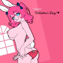 dreamflowerbunny tagme