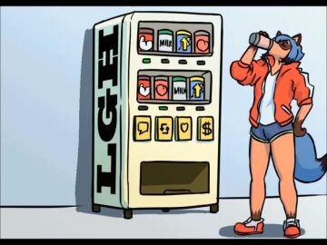 abs ass ass_expansion biceps brand_new_animal breast_expansion breasts female hyper muscle_growth muscles muscular muscular_arms muscular_female muscular_legs muscular_thighs pecs tagme video