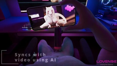 1male 2girls anthro big_breasts clothes cowgirl_position cum cum_on_body dominant_female face_in_pussy facesitting fleshlight green_body green_eyes grinding grinding_on_penis handjob hoomanex human_on_anthro jewelry larger_female lovense massage naked_female naked_male navel_piercing nipple_piercing phone red_eyes scalie scalie_female scalie_humanoid smothering sound subtitled tagme talking teasing threesome valexia vibrator vibrator_on_penis video virgin_killer_sweater white_body xiomara