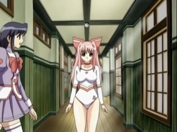 00s 1boy 2000s 2000s_and_2010s_style 2005 2d 2d_(artwork) 2d_animation 2girls 720p accident accurate_art_style anal anal_beads anal_insertion anal_pump anal_sanctuary anus assisted_exposure big_breasts breasts church comfort comforting_another damsel_in_distress dominatrix dubbed_version dungeon enema english_audio english_dialogue english_dub english_voice_acting extreme_content female_moaning gym gym_uniform hairbow hands_tied hentai indoors inner_thoughts kitty_media kouzuki_serika large_ass latex_corset light_skin long_pink_hair long_video longer_than_2_minutes longer_than_3_minutes longer_than_5_minutes longer_than_one_minute milky_animation_label mirror nanahara_yukina obedient_sub older_male over_480p peeing peeing_on_floor pink_hair pink_hair_female punishment punishment_spanking red_latex_armwear red_latex_bodysuit requiem_(clockup) rope_bondage rope_harness saying_no scat secretly_likes_it sex_toy shit shitting shorter_than_10_minutes sound spanking speculum stone_floor tagme thick_ass thick_thighs twitching_anus uncensored urine vibrator_dildo vibrator_in_ass video violin voice_acted wanting_more water_in_ass whip wrong_time_wrong_place younger_female