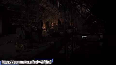 ai_generated animated black_widow_(marvel) blowjob cum cum_in_mouth cum_on_face cumshot deepthroat deepthroat_no_hands deleted_scene eye_contact fellatio longer_than_30_seconds marvel mcu pornmaker.ai scarlett_johansson shorter_than_one_minute sound sucking_penis tagme tied_to_chair tied_up video