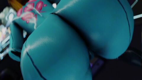 1girls 2025 2d_(artwork) 2d_artwork 3d 3d_animation 3d_background 3d_model 3d_render against_glass against_surface animated animation annoyed annoyed_expression ass ass_bigger_than_head ass_focus ass_shake ass_up back_view big_ass big_breasts big_butt big_thighs black_hair blender bra breasts bubble_ass bubble_butt butt_focus commission cookie_dough_butt cosplay costume curvaceous curvaceous_ass curvaceous_body curvaceous_female curvaceous_figure curvaceous_hips curvy curvy_ass curvy_butt curvy_female curvy_figure curvy_hips dat_ass dat_butt delicious_ass doughy_ass doughy_butt dumptruck_ass dumptruck_butt fat_ass fat_butt female female_focus female_only gigantic_ass gigantic_butt gigantic_thighs glistening glistening_ass glistening_body glistening_breasts glistening_butt glistening_skin huge_ass huge_breasts huge_butt huge_thighs hyper_ass incorrect_tags incorrectly_tagged kishi large_ass large_butt long_hair looking_back looking_down make-up makeup massive_ass massive_butt metroid mp4 nintendo no_sound panties plump plump_ass plump_breasts plump_butt puffed_cheeks realistic rippling_ass samus_aran scar scar_on_face shaking_ass shaking_butt shiny_ass shiny_butt shiny_skin shiny_thighs showing_ass showing_off sideboob solo solo_female solo_focus sports sports_bra sports_shorts sports_uniform sportswear squished squished_ass squished_butt squishing tagme thick_ass thick_butt thick_thighs thighs tight_clothes tight_clothing tight_pants twerk twerking underwear useless_tags video white_skin white_skinned_female zero_suit_samus