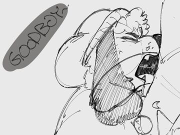 anthro anthro_on_anthro anthro_only canine catnap catnap_(poppy_playtime) critters_(poppy_playtime) dogday dogday_(poppy_playtime) doggy domestic_cat domestic_dog feline furry_only gay gay_sex male male_only no_humans orange_fur orange_skin poppy_playtime poppy_playtime_(chapter_3) purple_fur purple_skin sex smiling_critters sushiamazing sushiplaytime tagme