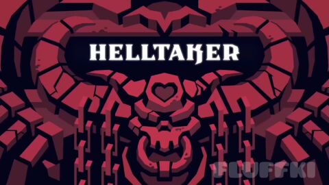 2024 3d 3d_animation 3d_model alchohol angel angel_girl angel_halo animated annoyed_female azazel_(helltaker) beelzebub_(helltaker) belly belly_noises big_belly big_stomach breasts cerberus_(helltaker) demon demon_girl demon_horns deviantart female female_pred fluffki glasses gurgling gurgling_belly happy_female helltaker helltaker_(character) judgement_(helltaker) justice_(helltaker) krampus_(helltaker) large_belly lucifer_(helltaker) malina_(helltaker) modeus_(helltaker) mp4 multiple_females multiple_girls pandemonica_(helltaker) roblox sound sound_effects stomach stomach_bulge stomach_noises struggling_prey tagme tomboy video vore vore_belly white_hair willing_prey zdrada_(helltaker)