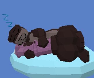 2024 2d_animation 3d 3d_animation 6:5 ace_giant_otter_(samichott) animal_genitalia animal_penis animated anthro balls bean_bag bed big_balls big_penis brown_balls brown_body brown_fur closed_eyes cum_blockage cum_denial cum_suppression digital_media_(artwork) equine_genitalia equine_penis erection front_view fur furniture genitals giant_otter heart_symbol hug huge_balls huge_cock hugging_another hugging_penis hyper hyper_balls hyper_genitalia hyper_penis loop lying male mammal marine medial_ring mustelid nude on_side orgasm_denial otter penetration penis pink_penis plug_(sex_toy) plug_insertion river_otter samichott_(artist) semi-anthro sex_toy sex_toy_in_urethra sex_toy_insertion short_playtime sleeping solo sound_effects symbol thick_thighs urethral urethral_bulge urethral_penetration urethral_plug vowelless vowelless_sound_effect zzz