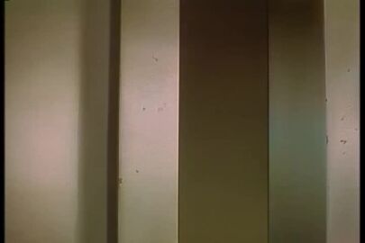 1990s 1995 1boy 1girls 2d 2d_(artwork) 2d_animation 90s animated ass big_breasts blush blush_lines blushing_profusely breasts casual caught_staring clothing comedy dark_skin dubbed_version english_dialogue english_dub female female_masturbation female_moaning fondling_own_breast funny golden_boy groping_own_breast human humor kintaro_oe lipstick long-haired_female long_hair male masturbation mechanophilia moaning moaning_in_pleasure motorcycle nipples no_penetration no_sex official_animation official_art official_style pale_skin panties reiko_terayama retro_artstyle sound tagme topless_female toshihiro_kawamoto video voice_acted voyeur