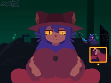 ... 1boy 2d 2girls :3 aged_up alula_(oneshot) animated animated_gif anthro anthro_female anthro_on_anthro anthro_only arrow arrow_(symbol) background big_breasts blue_hair blue_scarf boob_job boobjob boobs bouncing_breasts bouncy breast_play breast_sex breastjob breastplay breasts breasts_squeezed_together brown_clothes brown_clothing brown_hat brown_headwear calamus_(oneshot) cat_ears cat_eyes cat_girl cat_mouth cat_nose catgirl character_in_background cleavage closed_mouth clothed clothed/nude clothed_breasts clothed_female clothed_female_nude_male clothed_paizuri clothed_sex clothed_titfuck clothed_titjob clothes clothing consensual consensual_paizuri consistent_pov cum cum_on_breasts cum_on_clothes cum_on_clothing cum_on_own_penis cum_on_penis cum_on_penis_head cum_on_tip cumshot cumshot_in_chest cumshot_in_cleavage cumshot_on_breasts cumshot_on_chest cute cute_face detailed_background dialogue dialogue_box dominant dominant_anthro dominant_female english english_dialogue english_text erect_penis erection eyes eyes_hidden feline feline_humanoid female female_anthro female_focus female_furry female_on_male female_on_top femdom first_person_view furry furry_female genital_fluids genital_fluids_from_penis genital_fluids_on_breasts genital_fluids_on_own_penis genital_fluids_on_penis gentle_femdom gif giver_pov good_boy hair hair_between_eyes hands_on_breasts hands_on_own_breasts hands_on_own_chest happy happy_dom happy_female happy_male happy_paizuri happy_sex happy_sub hetero hetero_sex heterosexual holding_breasts holding_own_breasts implied_moaning laying laying_down laying_on_back looking_at_viewer male male_on_female male_pov maykez mouth mouth_closed mouth_open niko_(oneshot) nose oneshot open_mouth paizuri paizuri_lead_by_female paizuri_only paizuri_pov paizuri_under_clothes paizuri_with_hands paws penis penis_between_breasts penis_between_tits pixel_art point_of_view pov pov_male pov_paizuri pov_titfuck red_body red_skin red_skinned red_skinned_male resisting_orgasm room rule_63 satisfied satisfied_look satisfied_smile scarf semen semen_on_breasts semen_on_chest semen_on_clothes semen_on_upper_body sex shadowed_eyes short-haired_female short_hair sleeping smile smiling smiling_at_viewer smug spider_web spider_web_background spiderweb straight straight_sex submissive submissive_male talking talking_to_partner text text_box thighs thrusting thrusting_into_breasts titfuck titfuck_under_clothes titfucking titjob titjob_pov titjob_under_clothes watermark white_text yellow_eyes